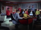 Filename=ariane179254_StarTrek_1x20_CourtMartial_2901.jpg
Filesize=121KiB
Dimensions=1440x1080
Date added=Aug 31, 2015 ariane179254_StarTrek_1x20_CourtMartial_2901.jpg