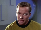 Filename=ariane179254_StarTrek_1x20_CourtMartial_2902.jpg
Filesize=106KiB
Dimensions=1440x1080
Date added=Aug 31, 2015 ariane179254_StarTrek_1x20_CourtMartial_2902.jpg