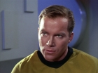 Filename=ariane179254_StarTrek_1x20_CourtMartial_2904.jpg
Filesize=110KiB
Dimensions=1440x1080
Date added=Aug 31, 2015 ariane179254_StarTrek_1x20_CourtMartial_2904.jpg