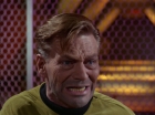 Filename=ariane179254_StarTrek_1x20_CourtMartial_2908.jpg
Filesize=127KiB
Dimensions=1440x1080
Date added=Aug 31, 2015 ariane179254_StarTrek_1x20_CourtMartial_2908.jpg