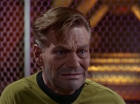 Filename=ariane179254_StarTrek_1x20_CourtMartial_2909.jpg
Filesize=128KiB
Dimensions=1440x1080
Date added=Aug 31, 2015 ariane179254_StarTrek_1x20_CourtMartial_2909.jpg
