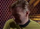 Filename=ariane179254_StarTrek_1x20_CourtMartial_2912.jpg
Filesize=130KiB
Dimensions=1440x1080
Date added=Aug 31, 2015 ariane179254_StarTrek_1x20_CourtMartial_2912.jpg