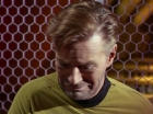 Filename=ariane179254_StarTrek_1x20_CourtMartial_2913.jpg
Filesize=134KiB
Dimensions=1440x1080
Date added=Aug 31, 2015 ariane179254_StarTrek_1x20_CourtMartial_2913.jpg
