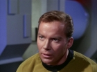 Filename=ariane179254_StarTrek_1x20_CourtMartial_2914.jpg
Filesize=97KiB
Dimensions=1440x1080
Date added=Aug 31, 2015 ariane179254_StarTrek_1x20_CourtMartial_2914.jpg