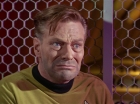 Filename=ariane179254_StarTrek_1x20_CourtMartial_2915.jpg
Filesize=145KiB
Dimensions=1440x1080
Date added=Aug 31, 2015 ariane179254_StarTrek_1x20_CourtMartial_2915.jpg