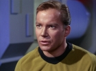 Filename=ariane179254_StarTrek_1x20_CourtMartial_2916.jpg
Filesize=110KiB
Dimensions=1440x1080
Date added=Aug 31, 2015 ariane179254_StarTrek_1x20_CourtMartial_2916.jpg