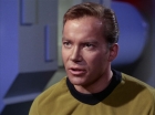Filename=ariane179254_StarTrek_1x20_CourtMartial_2917.jpg
Filesize=106KiB
Dimensions=1440x1080
Date added=Aug 31, 2015 ariane179254_StarTrek_1x20_CourtMartial_2917.jpg