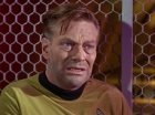 Filename=ariane179254_StarTrek_1x20_CourtMartial_2919.jpg
Filesize=147KiB
Dimensions=1440x1080
Date added=Aug 31, 2015 ariane179254_StarTrek_1x20_CourtMartial_2919.jpg