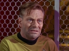 Filename=ariane179254_StarTrek_1x20_CourtMartial_2921.jpg
Filesize=143KiB
Dimensions=1440x1080
Date added=Aug 31, 2015 ariane179254_StarTrek_1x20_CourtMartial_2921.jpg