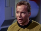 Filename=ariane179254_StarTrek_1x20_CourtMartial_2923.jpg
Filesize=102KiB
Dimensions=1440x1080
Date added=Aug 31, 2015 ariane179254_StarTrek_1x20_CourtMartial_2923.jpg
