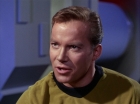 Filename=ariane179254_StarTrek_1x20_CourtMartial_2926.jpg
Filesize=104KiB
Dimensions=1440x1080
Date added=Aug 31, 2015 ariane179254_StarTrek_1x20_CourtMartial_2926.jpg