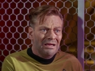 Filename=ariane179254_StarTrek_1x20_CourtMartial_2927.jpg
Filesize=143KiB
Dimensions=1440x1080
Date added=Aug 31, 2015 ariane179254_StarTrek_1x20_CourtMartial_2927.jpg