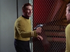 Filename=ariane179254_StarTrek_1x20_CourtMartial_2930.jpg
Filesize=127KiB
Dimensions=1440x1080
Date added=Aug 31, 2015 ariane179254_StarTrek_1x20_CourtMartial_2930.jpg