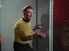 Filename=ariane179254_StarTrek_1x20_CourtMartial_2931.jpg
Filesize=113KiB
Dimensions=1440x1080
Date added=Aug 31, 2015 ariane179254_StarTrek_1x20_CourtMartial_2931.jpg