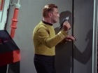 Filename=ariane179254_StarTrek_1x20_CourtMartial_2932.jpg
Filesize=109KiB
Dimensions=1440x1080
Date added=Aug 31, 2015 ariane179254_StarTrek_1x20_CourtMartial_2932.jpg