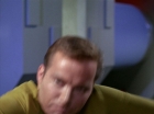 Filename=ariane179254_StarTrek_1x20_CourtMartial_2933.jpg
Filesize=97KiB
Dimensions=1440x1080
Date added=Aug 31, 2015 ariane179254_StarTrek_1x20_CourtMartial_2933.jpg