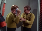 Filename=ariane179254_StarTrek_1x20_CourtMartial_2935.jpg
Filesize=121KiB
Dimensions=1440x1080
Date added=Aug 31, 2015 ariane179254_StarTrek_1x20_CourtMartial_2935.jpg
