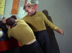Filename=ariane179254_StarTrek_1x20_CourtMartial_2936.jpg
Filesize=109KiB
Dimensions=1440x1080
Date added=Aug 31, 2015 ariane179254_StarTrek_1x20_CourtMartial_2936.jpg