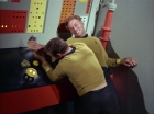Filename=ariane179254_StarTrek_1x20_CourtMartial_2937.jpg
Filesize=109KiB
Dimensions=1440x1080
Date added=Aug 31, 2015 ariane179254_StarTrek_1x20_CourtMartial_2937.jpg
