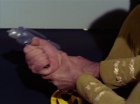 Filename=ariane179254_StarTrek_1x20_CourtMartial_2938.jpg
Filesize=93KiB
Dimensions=1440x1080
Date added=Aug 31, 2015 ariane179254_StarTrek_1x20_CourtMartial_2938.jpg