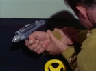 Filename=ariane179254_StarTrek_1x20_CourtMartial_2939.jpg
Filesize=99KiB
Dimensions=1440x1080
Date added=Aug 31, 2015 ariane179254_StarTrek_1x20_CourtMartial_2939.jpg