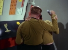Filename=ariane179254_StarTrek_1x20_CourtMartial_2943.jpg
Filesize=103KiB
Dimensions=1440x1080
Date added=Aug 31, 2015 ariane179254_StarTrek_1x20_CourtMartial_2943.jpg