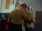 Filename=ariane179254_StarTrek_1x20_CourtMartial_2944.jpg
Filesize=100KiB
Dimensions=1440x1080
Date added=Aug 31, 2015 ariane179254_StarTrek_1x20_CourtMartial_2944.jpg