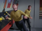 Filename=ariane179254_StarTrek_1x20_CourtMartial_2946.jpg
Filesize=114KiB
Dimensions=1440x1080
Date added=Aug 31, 2015 ariane179254_StarTrek_1x20_CourtMartial_2946.jpg