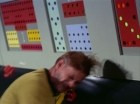 Filename=ariane179254_StarTrek_1x20_CourtMartial_2949.jpg
Filesize=124KiB
Dimensions=1440x1080
Date added=Aug 31, 2015 ariane179254_StarTrek_1x20_CourtMartial_2949.jpg