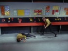 Filename=ariane179254_StarTrek_1x20_CourtMartial_2952.jpg
Filesize=123KiB
Dimensions=1440x1080
Date added=Aug 31, 2015 ariane179254_StarTrek_1x20_CourtMartial_2952.jpg