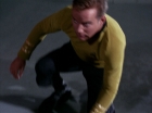 Filename=ariane179254_StarTrek_1x20_CourtMartial_2953.jpg
Filesize=90KiB
Dimensions=1440x1080
Date added=Aug 31, 2015 ariane179254_StarTrek_1x20_CourtMartial_2953.jpg