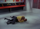 Filename=ariane179254_StarTrek_1x20_CourtMartial_2956.jpg
Filesize=116KiB
Dimensions=1440x1080
Date added=Aug 31, 2015 ariane179254_StarTrek_1x20_CourtMartial_2956.jpg