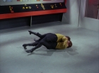Filename=ariane179254_StarTrek_1x20_CourtMartial_2957.jpg
Filesize=108KiB
Dimensions=1440x1080
Date added=Aug 31, 2015 ariane179254_StarTrek_1x20_CourtMartial_2957.jpg