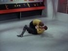 Filename=ariane179254_StarTrek_1x20_CourtMartial_2958.jpg
Filesize=110KiB
Dimensions=1440x1080
Date added=Aug 31, 2015 ariane179254_StarTrek_1x20_CourtMartial_2958.jpg