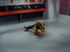 Filename=ariane179254_StarTrek_1x20_CourtMartial_2959.jpg
Filesize=111KiB
Dimensions=1440x1080
Date added=Aug 31, 2015 ariane179254_StarTrek_1x20_CourtMartial_2959.jpg