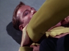 Filename=ariane179254_StarTrek_1x20_CourtMartial_2960.jpg
Filesize=100KiB
Dimensions=1440x1080
Date added=Aug 31, 2015 ariane179254_StarTrek_1x20_CourtMartial_2960.jpg