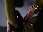 Filename=ariane179254_StarTrek_1x20_CourtMartial_2961.jpg
Filesize=86KiB
Dimensions=1440x1080
Date added=Aug 31, 2015 ariane179254_StarTrek_1x20_CourtMartial_2961.jpg