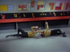 Filename=ariane179254_StarTrek_1x20_CourtMartial_2962.jpg
Filesize=112KiB
Dimensions=1440x1080
Date added=Aug 31, 2015 ariane179254_StarTrek_1x20_CourtMartial_2962.jpg