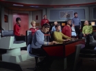 Filename=ariane179254_StarTrek_1x20_CourtMartial_2964.jpg
Filesize=123KiB
Dimensions=1440x1080
Date added=Aug 31, 2015 ariane179254_StarTrek_1x20_CourtMartial_2964.jpg