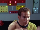 Filename=ariane179254_StarTrek_1x20_CourtMartial_2965.jpg
Filesize=140KiB
Dimensions=1440x1080
Date added=Aug 31, 2015 ariane179254_StarTrek_1x20_CourtMartial_2965.jpg