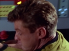 Filename=ariane179254_StarTrek_1x20_CourtMartial_2966.jpg
Filesize=107KiB
Dimensions=1440x1080
Date added=Aug 31, 2015 ariane179254_StarTrek_1x20_CourtMartial_2966.jpg