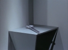 Filename=ariane179254_StarTrek_1x20_CourtMartial_2968.jpg
Filesize=84KiB
Dimensions=1440x1080
Date added=Aug 31, 2015 ariane179254_StarTrek_1x20_CourtMartial_2968.jpg