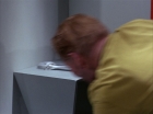 Filename=ariane179254_StarTrek_1x20_CourtMartial_2969.jpg
Filesize=90KiB
Dimensions=1440x1080
Date added=Aug 31, 2015 ariane179254_StarTrek_1x20_CourtMartial_2969.jpg