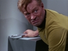 Filename=ariane179254_StarTrek_1x20_CourtMartial_2970.jpg
Filesize=101KiB
Dimensions=1440x1080
Date added=Aug 31, 2015 ariane179254_StarTrek_1x20_CourtMartial_2970.jpg