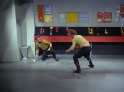 Filename=ariane179254_StarTrek_1x20_CourtMartial_2971.jpg
Filesize=123KiB
Dimensions=1440x1080
Date added=Aug 31, 2015 ariane179254_StarTrek_1x20_CourtMartial_2971.jpg
