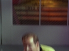 Filename=ariane179254_StarTrek_1x20_CourtMartial_2975.jpg
Filesize=87KiB
Dimensions=1440x1080
Date added=Aug 31, 2015 ariane179254_StarTrek_1x20_CourtMartial_2975.jpg