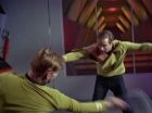 Filename=ariane179254_StarTrek_1x20_CourtMartial_2976.jpg
Filesize=128KiB
Dimensions=1440x1080
Date added=Aug 31, 2015 ariane179254_StarTrek_1x20_CourtMartial_2976.jpg