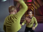 Filename=ariane179254_StarTrek_1x20_CourtMartial_2977.jpg
Filesize=144KiB
Dimensions=1440x1080
Date added=Aug 31, 2015 ariane179254_StarTrek_1x20_CourtMartial_2977.jpg