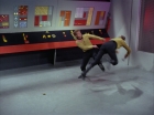 Filename=ariane179254_StarTrek_1x20_CourtMartial_2978.jpg
Filesize=119KiB
Dimensions=1440x1080
Date added=Aug 31, 2015 ariane179254_StarTrek_1x20_CourtMartial_2978.jpg