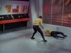 Filename=ariane179254_StarTrek_1x20_CourtMartial_2980.jpg
Filesize=148KiB
Dimensions=1440x1080
Date added=Aug 31, 2015 ariane179254_StarTrek_1x20_CourtMartial_2980.jpg